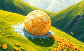 O Poder dos Juros Compostos: Deixe Seu Dinheiro Crescer Sozinho