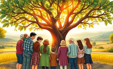 Planejamento Sucessório: Garanta o Futuro de Quem Você Ama