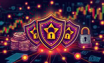 Construa sua Rede de Segurança Financeira