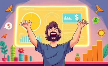 Crédito Consciente: Otimize seu Score e Conquiste Oportunidades