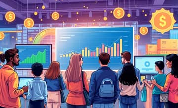 Tesouro Direto: Invista no Governo com Segurança