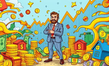 A Liquidez dos Ativos: Crucial Para a Sua Estratégia