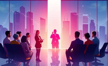 Governança Corporativa: O Pilar da Confiança do Investidor