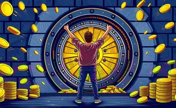 Segredos Bancários: Maximize Vantagens e Evite Taxas