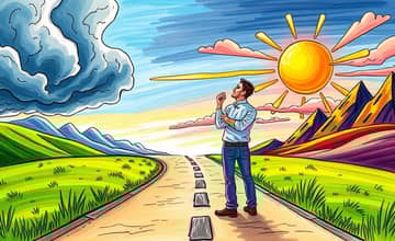 Modelos de Precificação de Ativos: Desvendando o CAPM