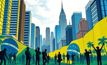 Crescimento de Lucros: O Foco Principal do Investidor Acionista