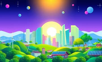 Investimento em Private Equity: Desvendando Oportunidades