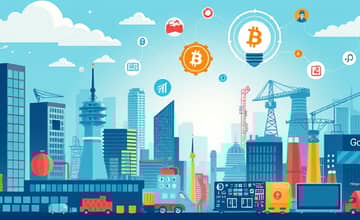 Avaliação de Ativos: Saiba Onde e Como Investir