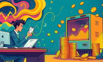 Gestão Ativa vs. Passiva: Qual Estratégia se Alinha Melhor?