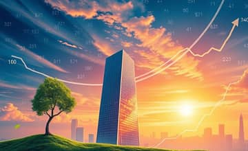 O Ciclo de Vida da Empresa: Impacto na Análise de Ações