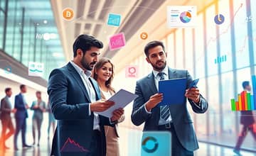 Decisões de Investimento: Usando Dados para Reduzir a Incerteza