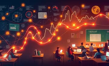 A Importância da Perspectiva Histórica na Análise de Resultados