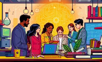 Invista em Conhecimento: O Melhor Ativo