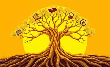 Desvendando os Segredos da Riqueza Duradoura