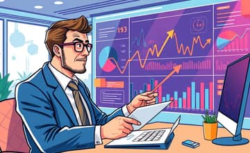 Análise de Sensibilidade: Testando a Robustez do seu Investimento