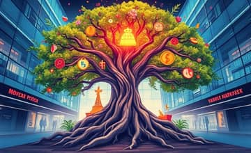 A Força da Marca: Um Fator Qualitativo na Análise de Valor