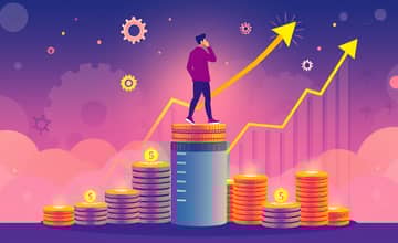 A Arte de Fazer o Dinheiro Trabalhar para Você