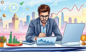 Construindo Riqueza: Pensando Como um Analista de Investimentos