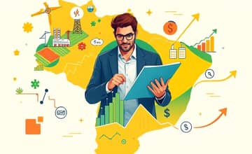 Análise de Cenário: Preparando Sua Carteira para o Futuro