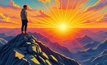 Análise de Cenários: Preparando-se para o Inesperado no Mercado