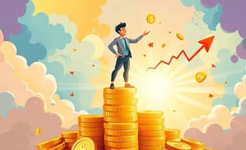 O Custo da Ignorância Financeira: Evite Erros Comuns