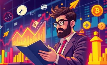 Beyond P/L: Outros Indicadores Cruciais para o Investidor Inteligente