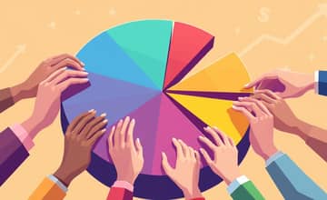 O Impacto da Diluição de Ações no Seu Investimento