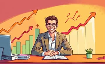 O Poder da Negociação para Aumentar Sua Renda