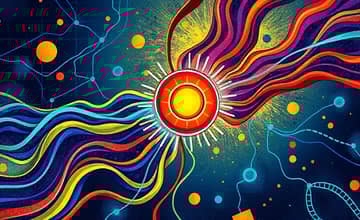 Análise de Consistência de Resultados: Sinais de Alerta e Confiança