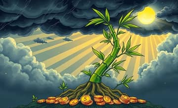 Alcançando a Resiliência Financeira: Preparando-se para o Inesperado