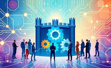 Análise de Risco Operacional: Fatores Ignorados em Sua Carteira