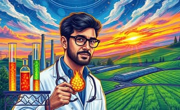 Desvendando o Custo-Benefício de Investir em Pesquisa e Desenvolvimento