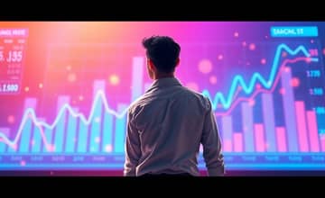 Decifrando o Balanço Financeiro: Além dos Números