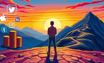 O Verdadeiro Custo dos Prazeres Imediatos