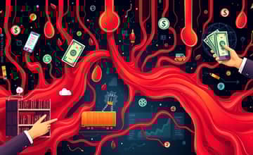 O Capital de Giro: A Linha Vital de Qualquer Negócio