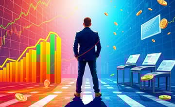 O Custo Oportunidade: Avaliando Suas Escolhas de Investimento