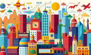 A Estrutura de Uma Carteira de Investimentos Vencedora