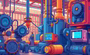 A Eficiência no Gerenciamento dos Seus Ativos