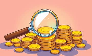 Custos Invisíveis no Investimento: Saiba Onde Eles se Escondem