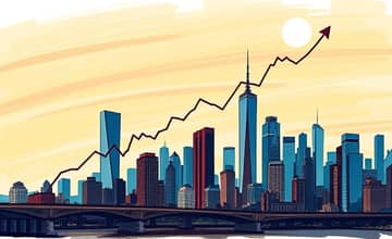 Entendendo o Coeficiente Beta: Medindo o Risco Específico