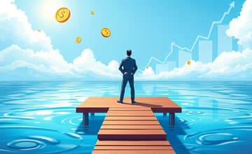 Análise de Liquidez: Garantindo Recursos para o Futuro