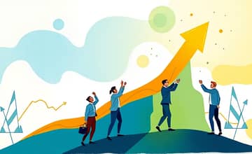 A Relação entre Investimentos e Geração de Valor para o Acionista