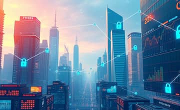 O Guia Essencial para Finanças na Era Digital