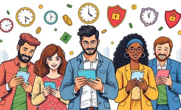 Empréstimo Sem Segredos: Entenda Antes de Contratar