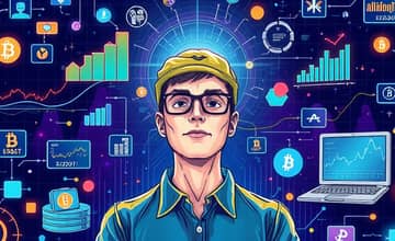 O Impacto da Tecnologia nas Suas Finanças Diárias