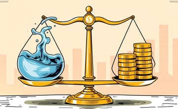 Entendendo o Liquidez: Sua Amiga ou Inimiga Financeira?