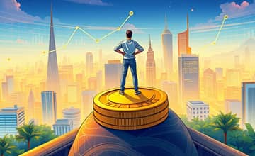 A Importância do Fundo de Reserva na Análise Pessoal de Investimentos