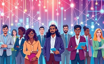 Crédito Inteligente: Usando o Empréstimo a Seu Favor