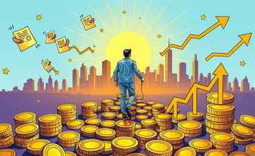 Do Pedido à Aprovação: O Caminho do Seu Empréstimo