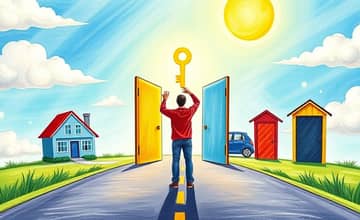 Empréstimo Para Realizar Sonhos: Dicas Para Usar Com Sabedoria